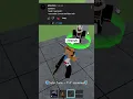 Download Lagu Again code how get good fruits? 🤔🍏 #meme #roblox #bloxfruits #mrbeast #fruits #blox #rbx #code #rb