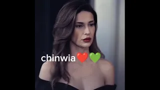 جيلان حيدر علي  مسلسل تحت الارض دندنها