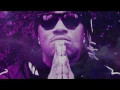 Future "March Madness" (Instrumental Remake) | mjNichols