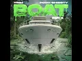Trim - Boat (Slimy Edition Remix) (Feat. Pooh Shiesty) (Clean)