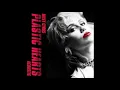 Miley Cyrus - Angels Like You (Acoustic)