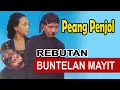 Download Lagu PEANG PENJOL - MALING REBUTAN BUNTELAN MAYIT