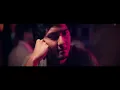 25 hours - เที่ยงคืนสิบห้านาที Official MV