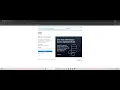 How to Enable MFA for AWS Root Account