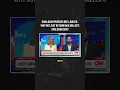 Dana Bash pressed Rep Lawler Why not just return Max Miller s 10K donation