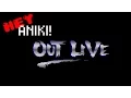 Download Lagu Out Live Review (?) [PC-Engine] | Hey Aniki!