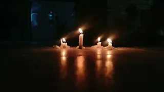 شدة واصبرلها     اكسبلور  دندنها
