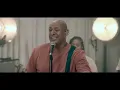 Brian Courtney Wilson - Always Peace (Performance Video)