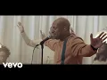 Download Lagu Brian Courtney Wilson - Always Peace (Performance Video)