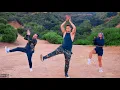 Only A Fool - Galantis x Ship Wrek x Pink Sweat$ | Caleb Marshall | Dance Workout