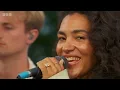Olivia Dean - Nice To Each Other | Glastonbury 2025