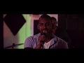 Download Lagu Mere Pyaar Ki Umar Ho Itni Sanam| Official Music Video | Cover | Kavish Kalka | Kraum Music | 2k18 |