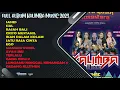 Lagu Full Album OM KALIMBA Music 1JAM NONSTOP - CE Audio - Live Padusan Cokro Klaten 2023