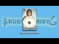 Download Lagu Chrisye - Zamrud Khatulistiwa (Official Audio)