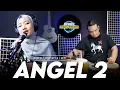 Download Lagu ANGEL 2 KOPLO VERSION DEWI AYUNDA FT ARIF KENDANG AUDIO HIGH QUALITY