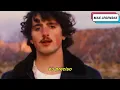 Download Lagu Benson Boone - Beautiful Things (Tradução) (Legendado) (Clipe Oficial)