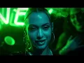 Chencho Corleone, Peso Pluma - HUMO (Official Video)