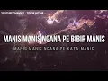 Download Lagu GUNAWAN ULAR MINYA LAGU MANADO TERBARU FULL HD
