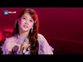 【独家LIVE】弦子又带来了古色古香的《无情画》 和王唯旖一起细腻的演唱无尽的思念 #天赐的声音6 EP9 20250613