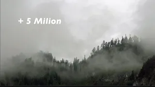 أغنية عربية حزينة جدا دار الزمن 