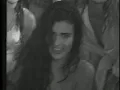 Apenas mais uma de amor - Lulu Santos