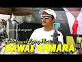 Download Lagu DAWAI ASMARA [ CIPT. RHOMA IRAMA ] - CEK SOUND AGENG MUSIC OFFICIAL LIVE VIDEO 2024