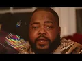Big Ro6 - Decisions ( Directed by @Rozay4K )