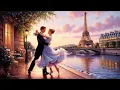 Download Lagu Paris, the City of Love: Timeless Melodies by the Paul Mauriat Orchestra in Breathtaking Ultra HD