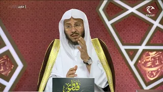 ما معنى الآية  يا يحيى خذ الكتاب بقوة دندنها