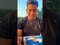 Dominos Late delivery