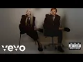Download Lagu ROSÉ ft. Ed Sheeran - Call it Love (Emotional Al Duet)