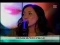 Julianne - Tulak ng Bibig