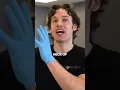 Vaping vs Smoking