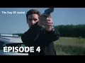 The Day Of Jackal Season 1 Episode 4 Recap The Day Of Jackal Episode 4 Breakdown Explained