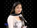Download Lagu (Pain)💔Apni Kahani Ka Hero Khud Baniye.🖤!! Sad status Shayari Video's Clip's !! 41 #shorts