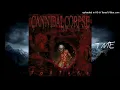 03-Scourge Of Iron -Cannibal Corpse-HQ-320k.
