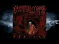 Download Lagu 03-Scourge Of Iron -Cannibal Corpse-HQ-320k.