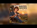 MARGUERITE MARGUERITE -Paroles Abel Silhadi-