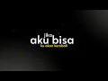 Budi Doremi - Mesin Waktu (Official Lyric visualizer)