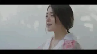 lagu buddhist mandarin