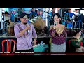 Download Lagu Atiku Lego Merlin ft Pecok - Campursari ARSEKA Music - ARS Audio - HVS Sragen