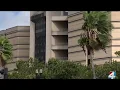 2 corrections officers assaulted handcuffed inmate JSO says