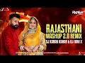 Download Lagu Rajasthani Mashup 2 | Rajasthani Dj Remix | Dj Karan Kahar | Dj Ravi x