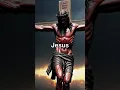 Download Lagu Crucifixion the final #maranatha #jesus