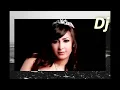 حصريا تحميل جنات - اخر احزاني Jannat A5er a7zany l اسفل الفيديو