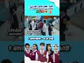 Download Lagu Keren banget magic 5 seasons 3,see you magic 5 seasons 2 aku bakal kangen banget sama kalian 😭😭❤