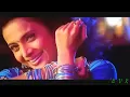#Ravoyi chandamama HQ sterio Song ||#vishnu ||#manchuvishnu ||