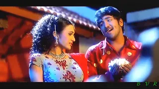  ravoyi chandamama hq sterio song vishnu manchuvishnu 