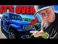 Download Lagu The LARGEST Car Market Bubble in US HISTORY IMPLODES