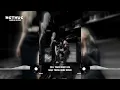 Download Lagu CÙNG EM TRẢI QUA MÙA ĐÔNG - 1.5X RRMIX | BXH NHẠC TRUNG QUỐC REMIX HAY NHẤT HOT TIKTOK